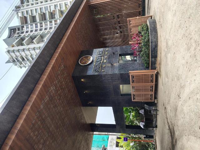 House for rent in Poona, National Capital Territory Of Delhi