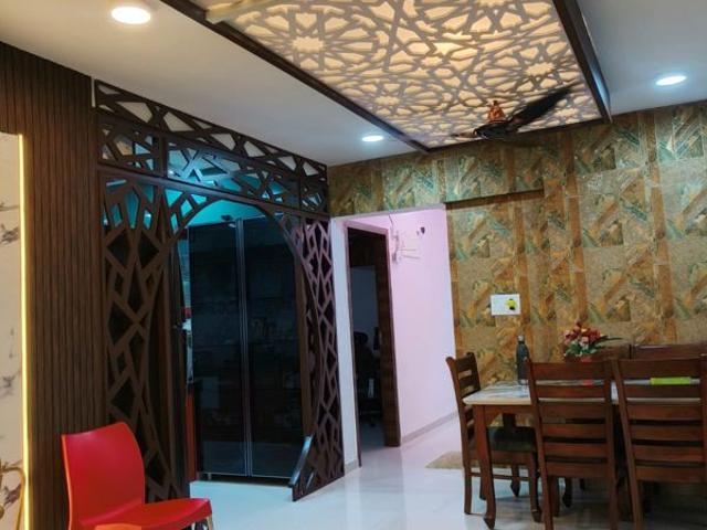 Flat for rent in Pune, Maharashtra