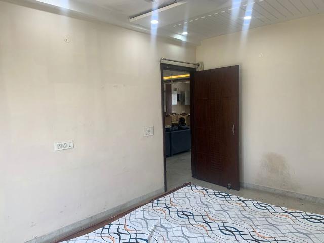 Property for rent in Mohari, Punjab