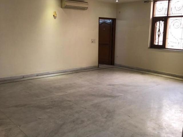 Property for rent in Moti Bagh, Delhi