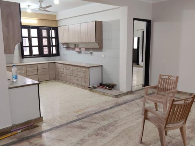 Villa for rent in Bahlolpur, Arunachal Pradesh