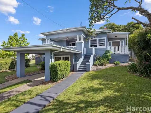 House for rent