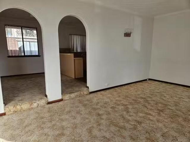 House for rent in Stirling, Western Australia