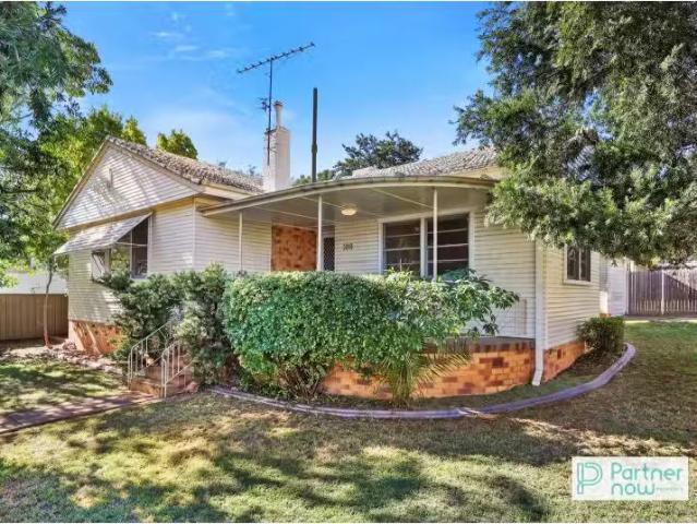 House for rent in East Tamworth, Tamworth