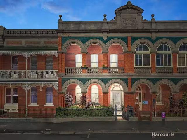 House for rent in Launceston, Tasmania