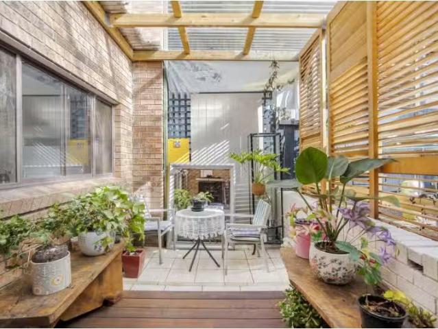 Condo for rent in Ambergate, New South Wales