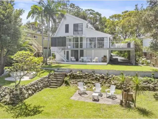 House for rent in Gosford, New South Wales