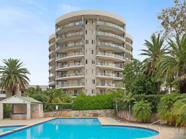 House for rent in Coolabah, New South Wales