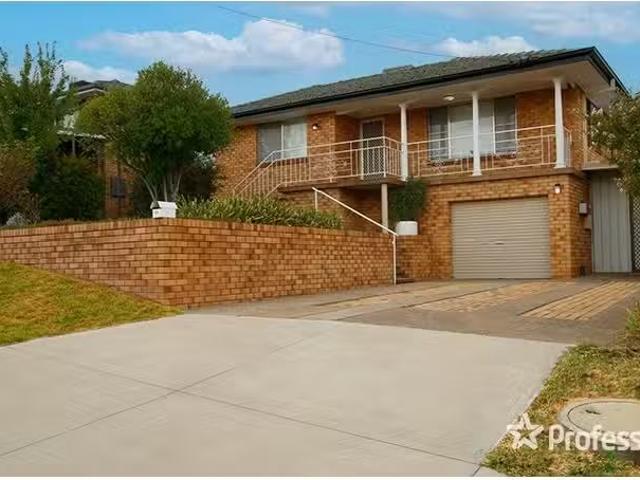 House for rent in Piallamore, New South Wales
