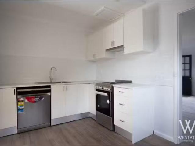 House for rent in Oberon, New South Wales