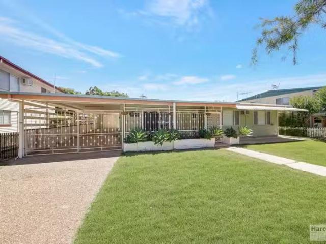 House for rent in Rockhampton, Queensland