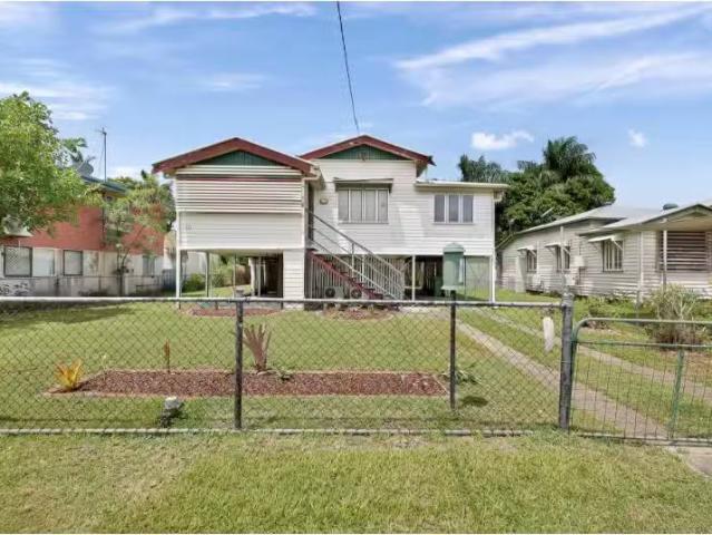 House for rent in Eastern Suburbs, Sydney