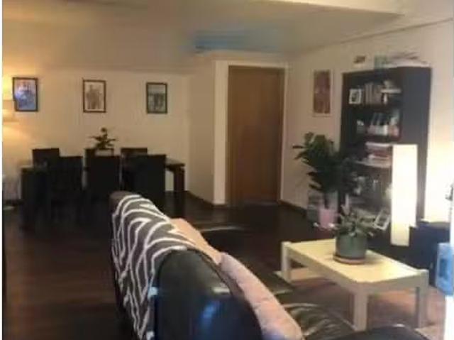 Apartment for rent in West Ryde, Sydney