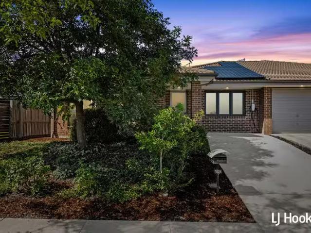 House for rent in Macgregor, Australian Capital Territory