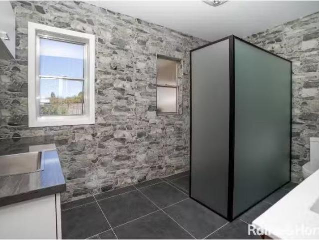 House for rent in Belfrayden, New South Wales