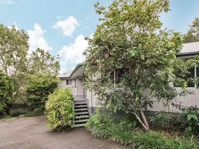 House for rent in Cairns, Queensland