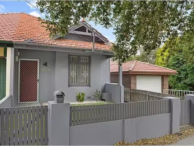 House for rent in Eastern Suburbs, Sydney