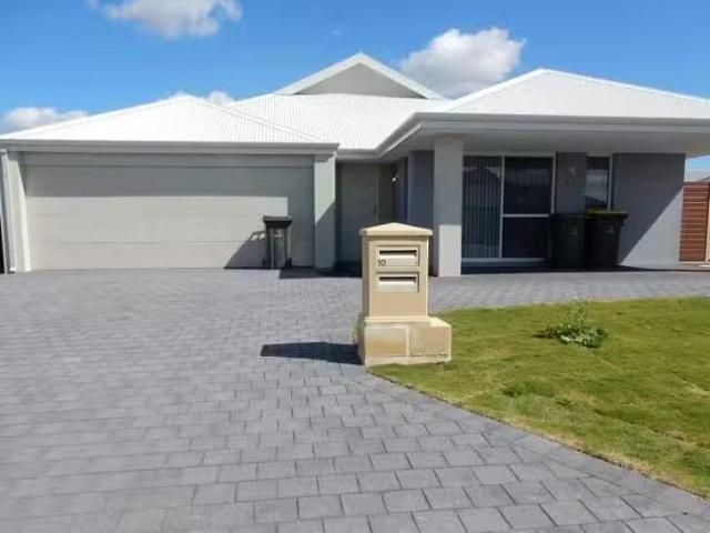 House for rent in Camerons Creek, Victoria