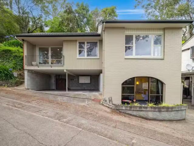 House for rent in Chaslands, Canterbury
