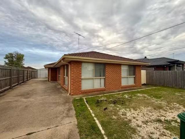 House for rent in Geelong, Victoria