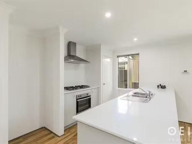 House for rent in Forrestdale, Western Australia