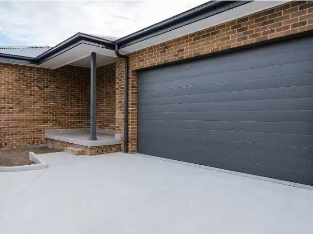 Condo for rent in New South Wales