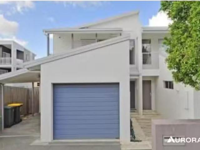 Condo for rent in Toombul, Queensland