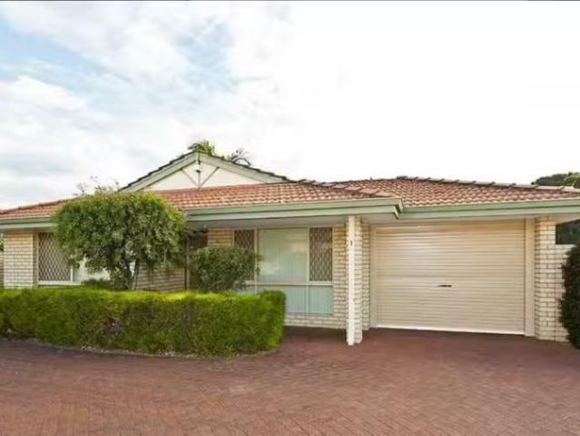 House for rent in Fernbrook, Queensland