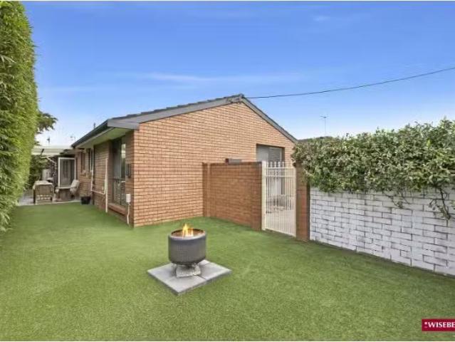 Apartment for rent in Gosford, New South Wales