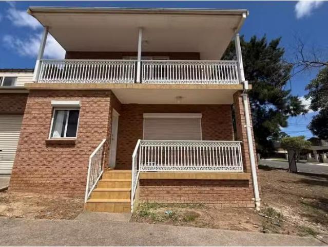 Condo for rent in Sydney, New South Wales