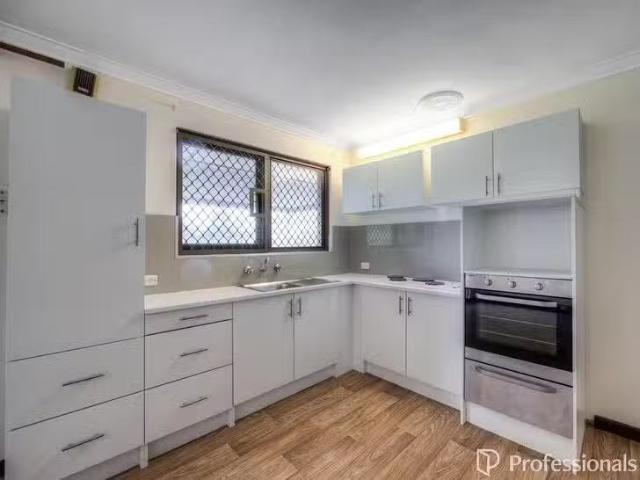 House for rent in Bentleigh, Melbourne