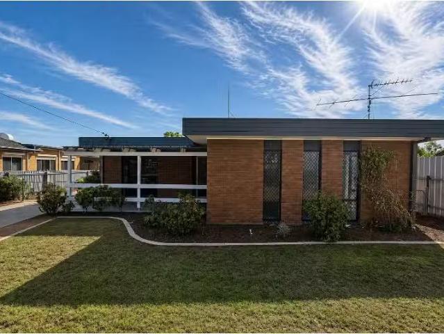 House for rent in Corbie Hill, New South Wales