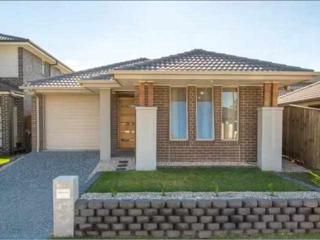 House for rent in Methul, Queensland