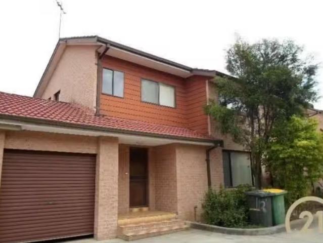 Condo for rent in Sydney, New South Wales