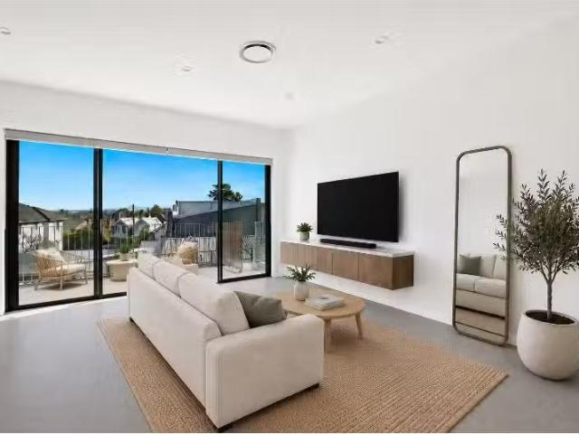 Apartment for rent in Mount Cooper, New South Wales