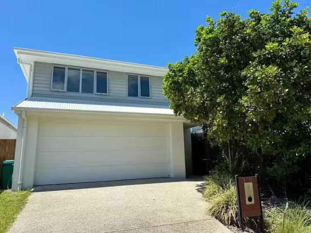 House for rent in Fernbrook, Queensland