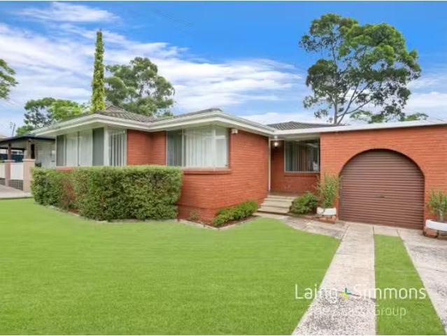 House for rent in Eastern Suburbs, Sydney