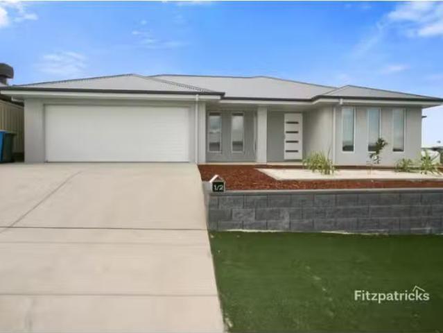 Apartment for rent in Belfrayden, New South Wales