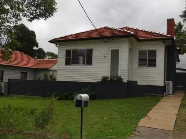 House for rent in Ambergate, New South Wales
