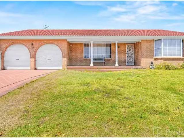 House for rent in Tuncurry, New South Wales
