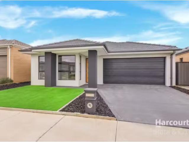 House for rent in Camerons Creek, Victoria
