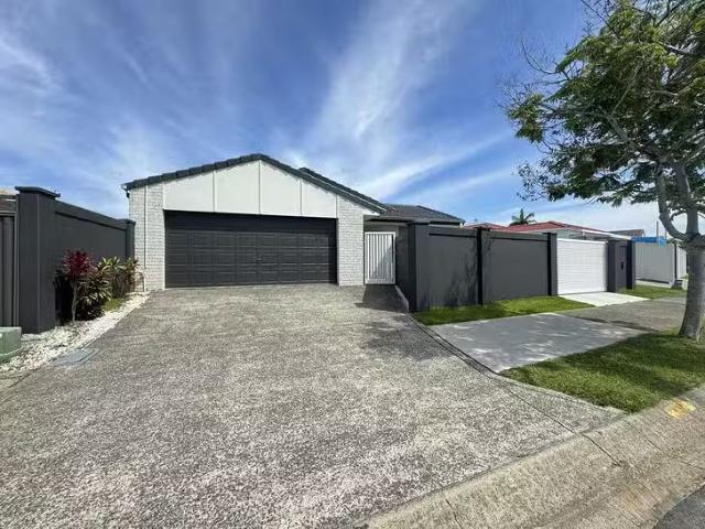 House for rent in Fernbrook, Queensland