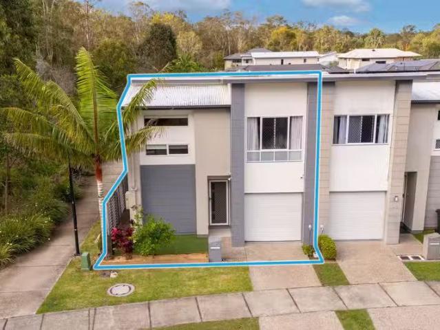 House for rent in Methul, Queensland