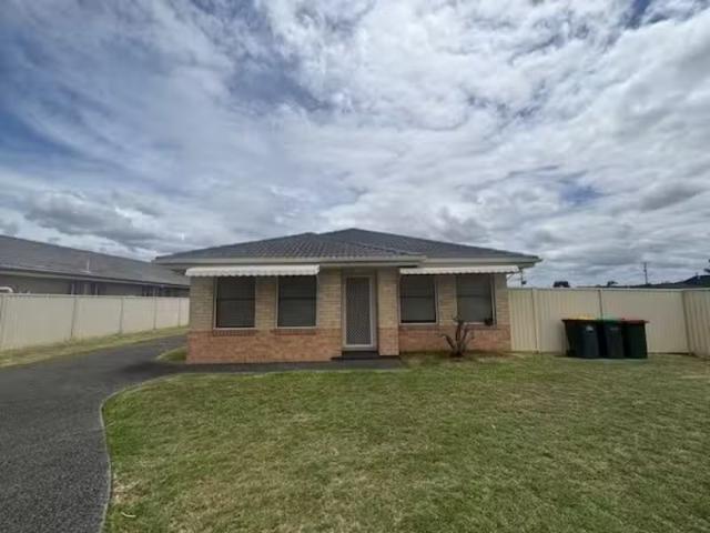 Apartment for rent in New South Wales