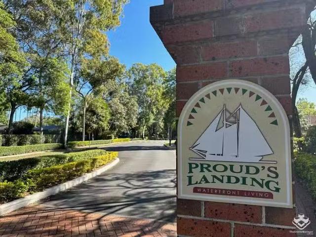 House for rent in Fernbrook, Queensland