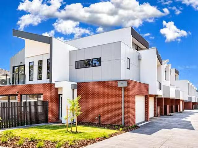 House for rent in Bayswater, Melbourne