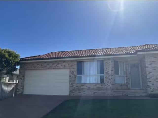 House for rent in Piallamore, New South Wales