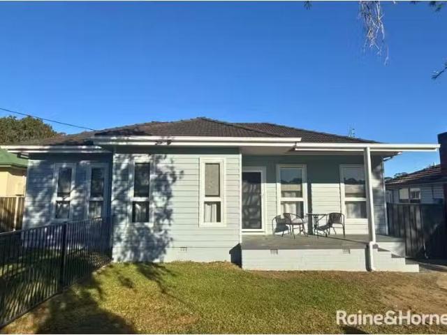House for rent in Nowra, New South Wales