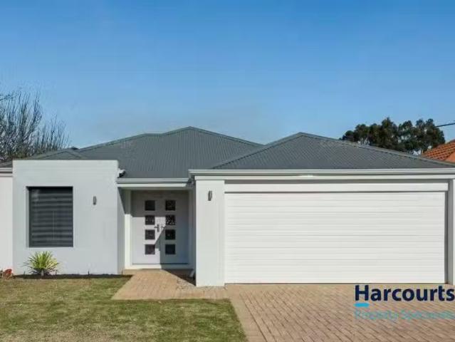 House for rent