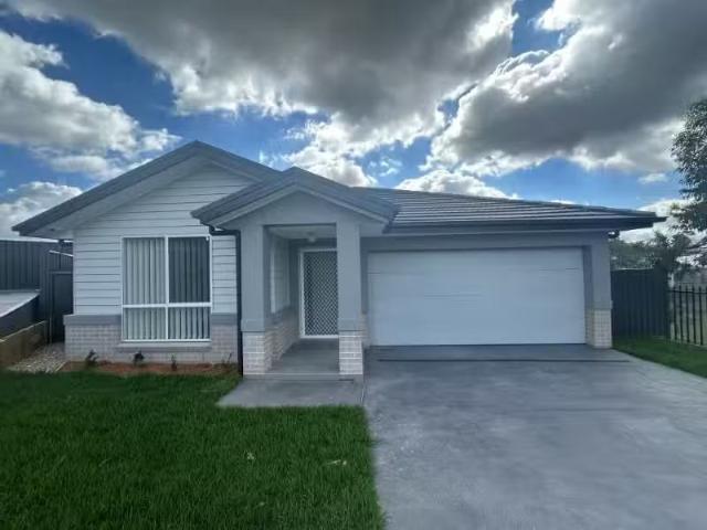 House for rent in Tahmoor, New South Wales